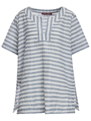 Блуза Marina Rinaldi (1152): фото 2 - Invogue